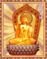 供应立体印刷